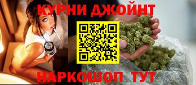 MDMA Пенза