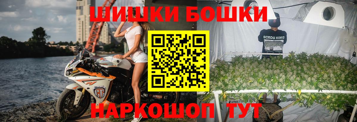 Бошки марихуана гибрид Тара